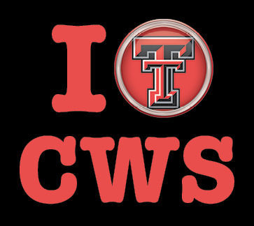TexasTech.jpg